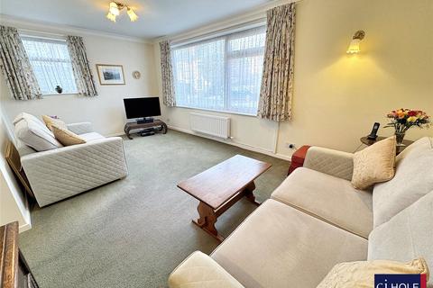 10 Billbrook Road, Hucclecote, Gloucester, GL3 3QS