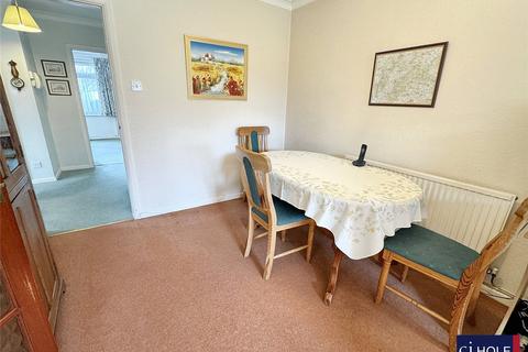 10 Billbrook Road, Hucclecote, Gloucester, GL3 3QS