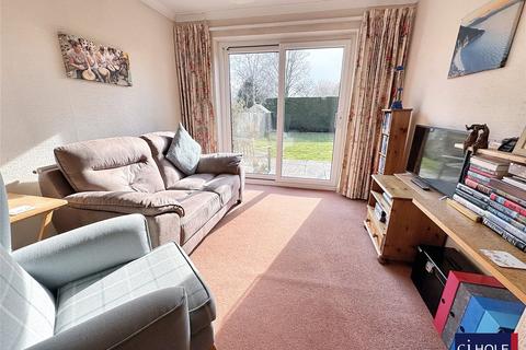 10 Billbrook Road, Hucclecote, Gloucester, GL3 3QS