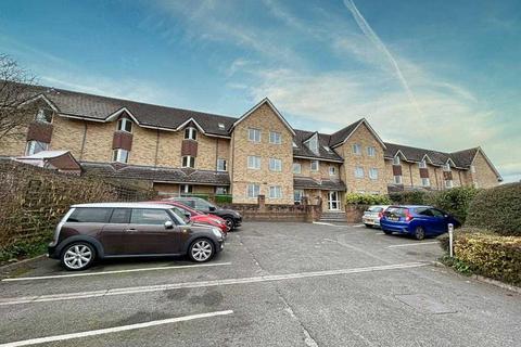 1 bedroom apartment for sale, Sunnyhill Road, Poole BH12