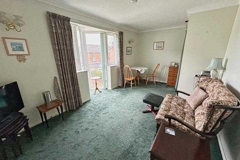 1 bedroom apartment for sale, Sunnyhill Road, Poole BH12