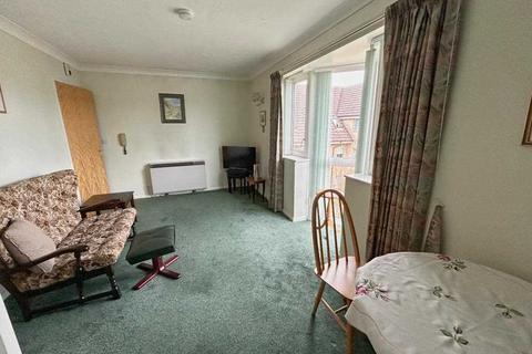 1 bedroom apartment for sale, Sunnyhill Road, Poole BH12