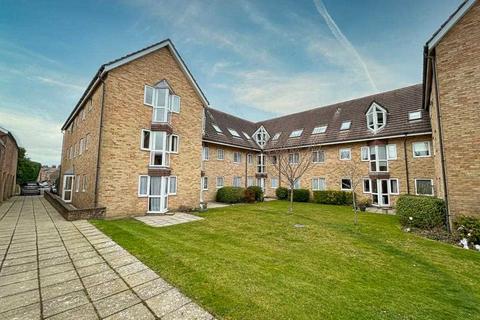 undefined, Sunnyhill Road, Poole BH12