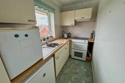 undefined, Sunnyhill Road, Poole BH12