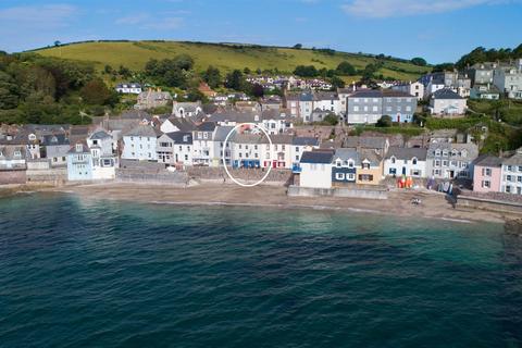 Leisure facility for sale, The Cleave, Torpoint PL10