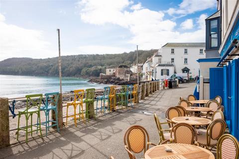Leisure facility for sale, The Cleave, Torpoint PL10