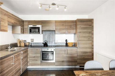 undefined, Dalston Square, London, E8