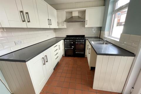 29 Althorp Road, Northampton, NN5 5EQ