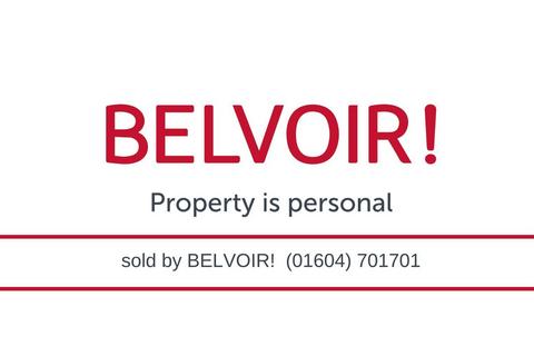 29 Althorp Road, Northampton, NN5 5EQ