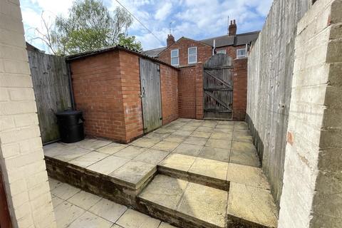29 Althorp Road, Northampton, NN5 5EQ