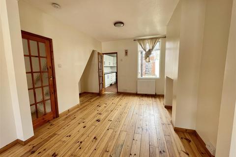 29 Althorp Road, Northampton, NN5 5EQ