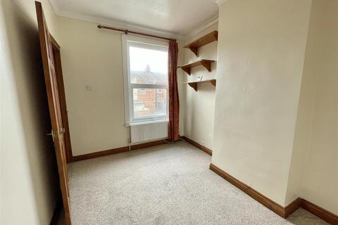 29 Althorp Road, Northampton, NN5 5EQ