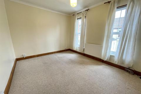 29 Althorp Road, Northampton, NN5 5EQ