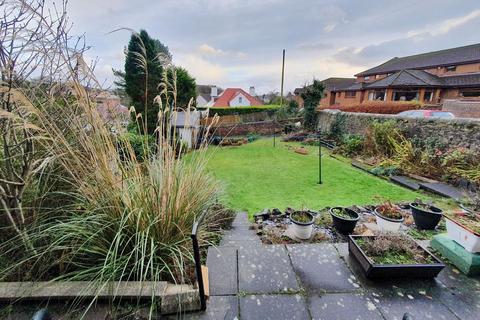 4 Headrigg, West Kilbride, KA23 9JD