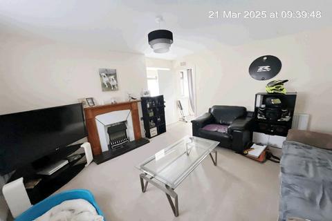2 bedroom flat for sale, High Street, Cuminestown AB53