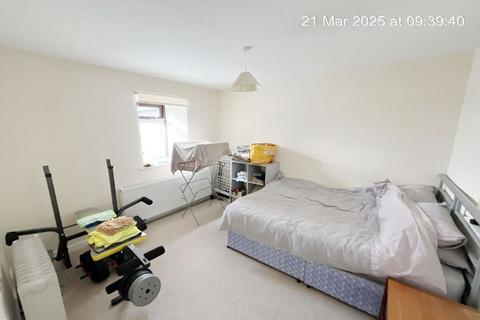 2 bedroom flat for sale, High Street, Cuminestown AB53