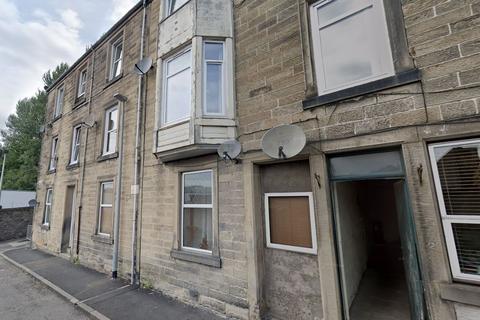 undefined, Laing Tce and 10-3 Buccleuch St, Portfolio Sale, Hawick TD9