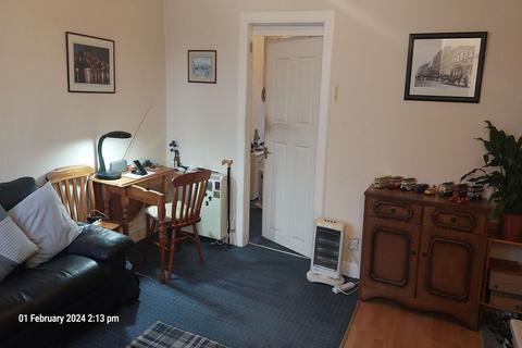 undefined, Laing Tce and 10-3 Buccleuch St, Portfolio Sale, Hawick TD9