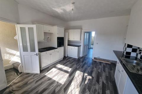3 bedroom terraced house for sale, Stanley Terrace, Stanley Crook