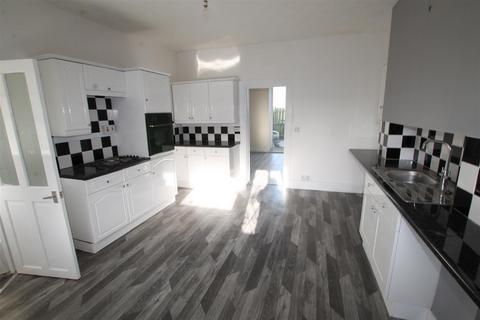 3 bedroom terraced house for sale, Stanley Terrace, Stanley Crook