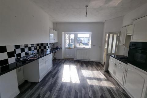3 bedroom terraced house for sale, Stanley Terrace, Stanley Crook