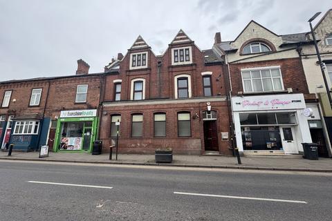 Mixed use for sale, 1429 Pershore Road, Stirchley, Birmingham, B30 2JL