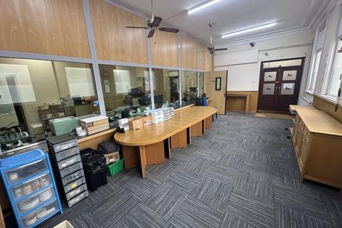 Mixed use for sale, 1429 Pershore Road, Stirchley, Birmingham, B30 2JL