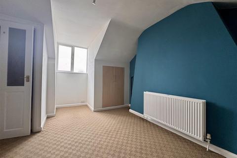 2 bedroom terraced house to rent, Dyson Street, Barnsley