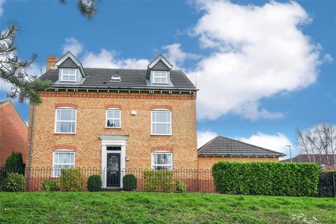 26 Bewicke View, Birtley, Chester Le Street, DH3 1RU