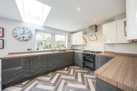 26 Bewicke View, Birtley, Chester Le Street, DH3 1RU
