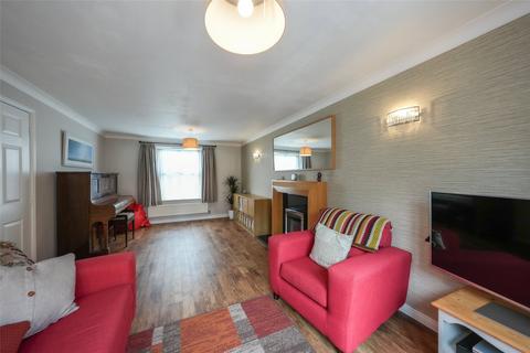 26 Bewicke View, Birtley, Chester Le Street, DH3 1RU