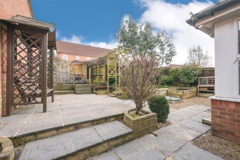 26 Bewicke View, Birtley, Chester Le Street, DH3 1RU
