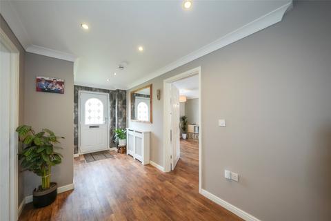 26 Bewicke View, Birtley, Chester Le Street, DH3 1RU