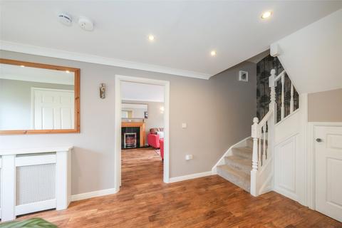 26 Bewicke View, Birtley, Chester Le Street, DH3 1RU