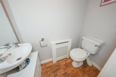 26 Bewicke View, Birtley, Chester Le Street, DH3 1RU