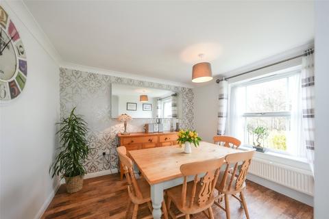 26 Bewicke View, Birtley, Chester Le Street, DH3 1RU