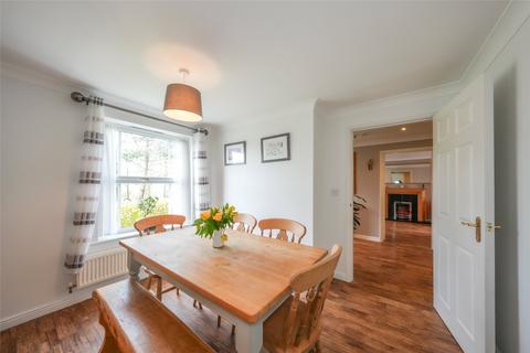 26 Bewicke View, Birtley, Chester Le Street, DH3 1RU