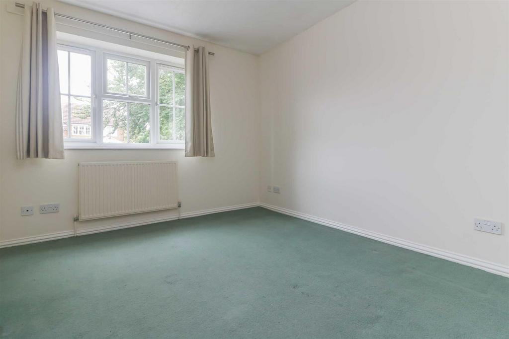 Bedroom.jpg