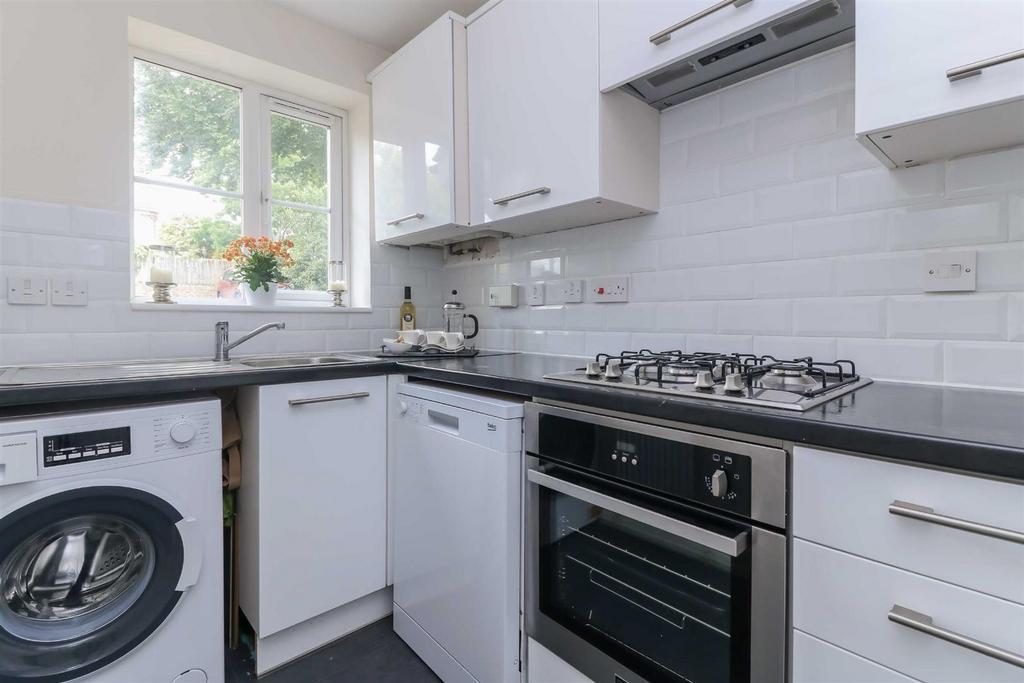 Kitchen.jpg