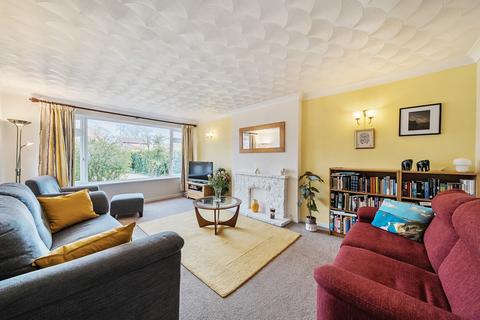4 bedroom detached house for sale, Hunts Pond Road, Titchfield Common, Hampshire, PO14