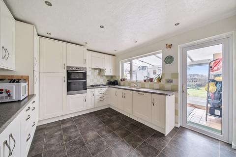 4 bedroom detached house for sale, Hunts Pond Road, Titchfield Common, Hampshire, PO14