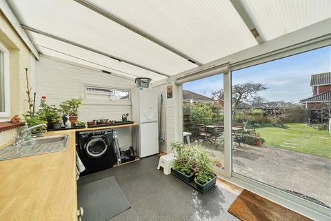 4 bedroom detached house for sale, Hunts Pond Road, Titchfield Common, Hampshire, PO14