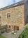 Additional image 11 of St Clement, Truro, Cornwall