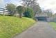 Additional image 12 of St Clement, Truro, Cornwall