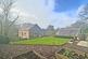 Additional image 10 of St Clement, Truro, Cornwall