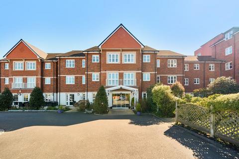 2 bedroom flat for sale, Maidenhead,  Berkshire,  SL6