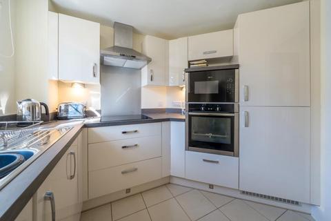 2 bedroom flat for sale, Maidenhead,  Berkshire,  SL6