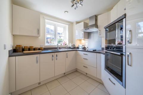 2 bedroom flat for sale, Maidenhead,  Berkshire,  SL6