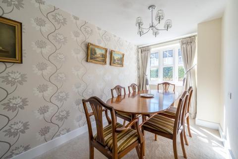 2 bedroom flat for sale, Maidenhead,  Berkshire,  SL6