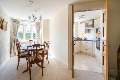 2 bedroom flat for sale, Maidenhead,  Berkshire,  SL6